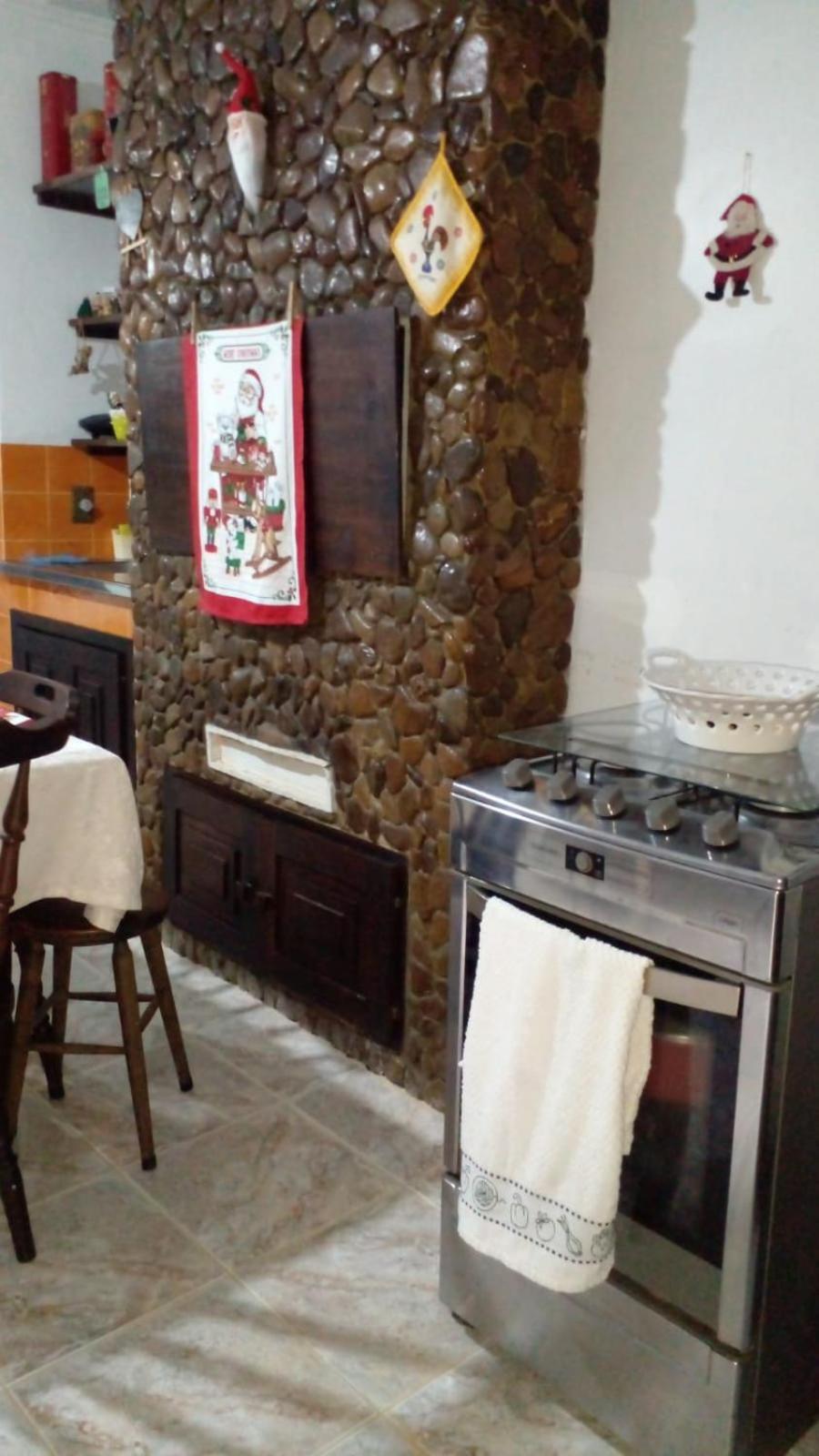 Vo Janete Haus Lägenhet Gramado Exteriör bild